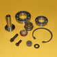 1700569 Rebuild Kit Fits Caterpillar Models