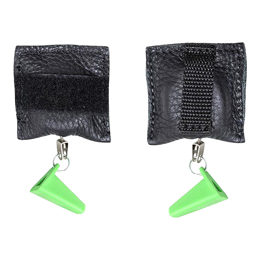 17016 RETRACTABLE GAFF GUARDS