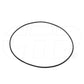 1701612 Seal O Ring Fits Caterpillar Models