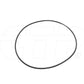 1701616 Seal O Ring Fits Caterpillar Models
