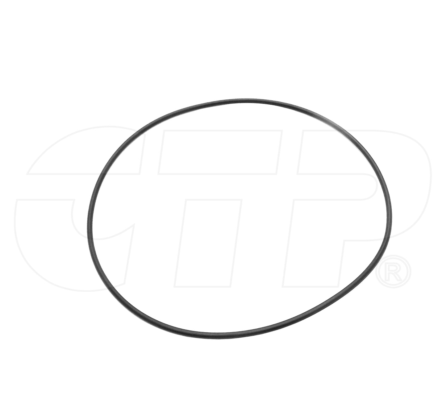 1701616 Seal O Ring Fits Caterpillar Models