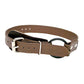 17017 FOOT STRAP TWO PIECE NYLON (1 PAIR)