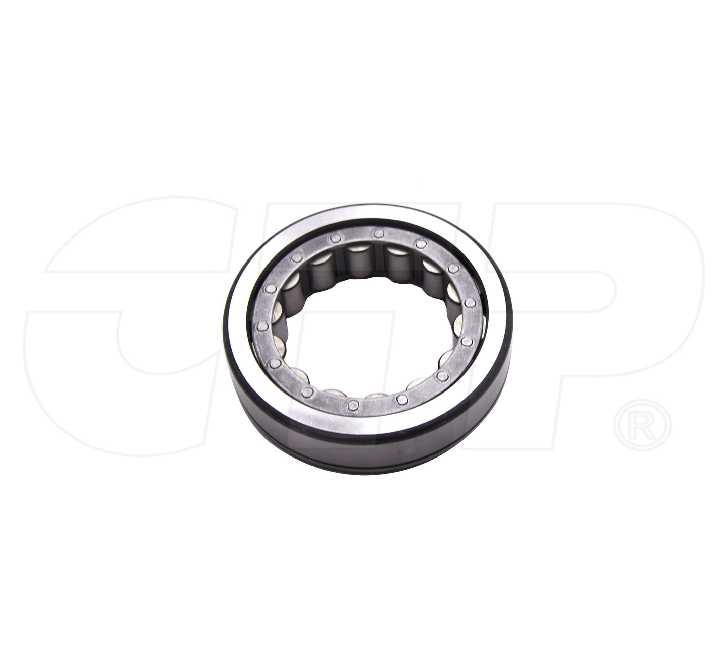 1701807 Bearing-Special Race Fits Caterpillar Models