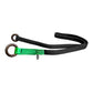 17034 ALUMINUM FRICTION SAVER 72"