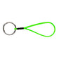 17035 BUCK RETRIEVAL KEY