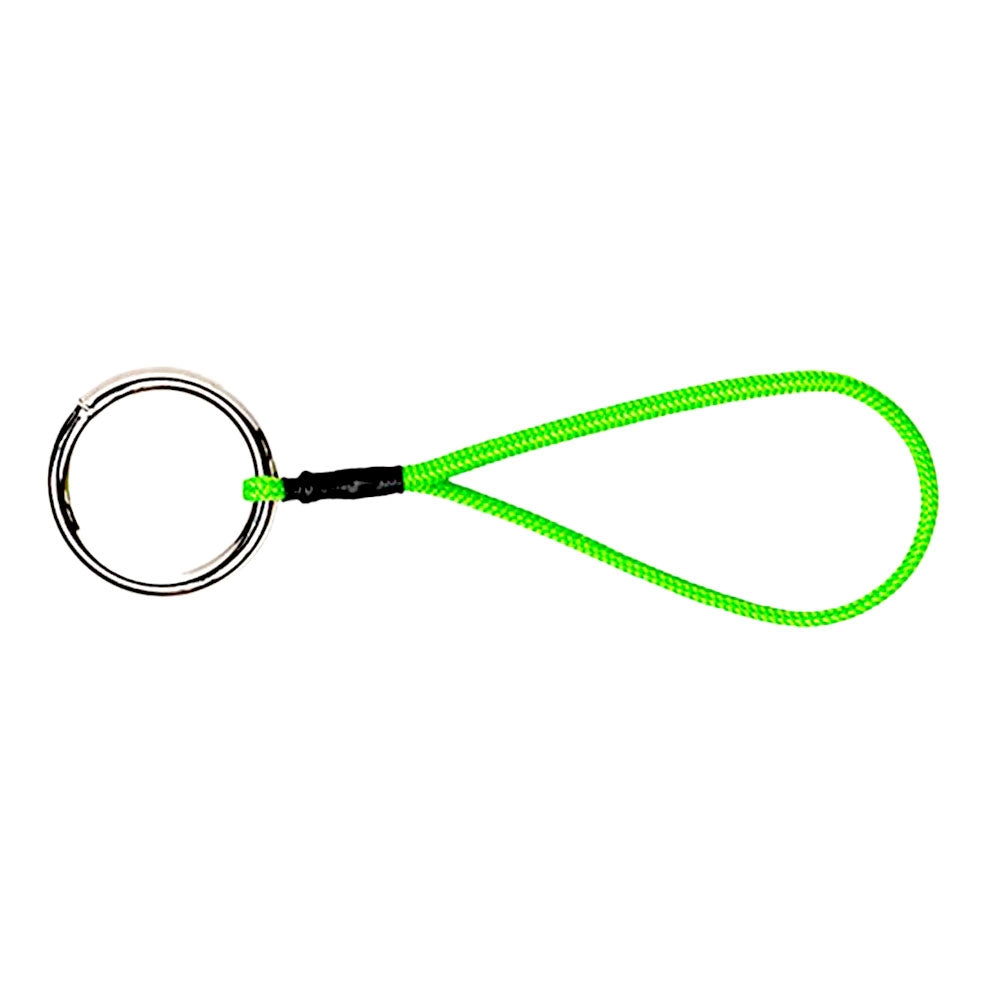 17035 BUCK RETRIEVAL KEY