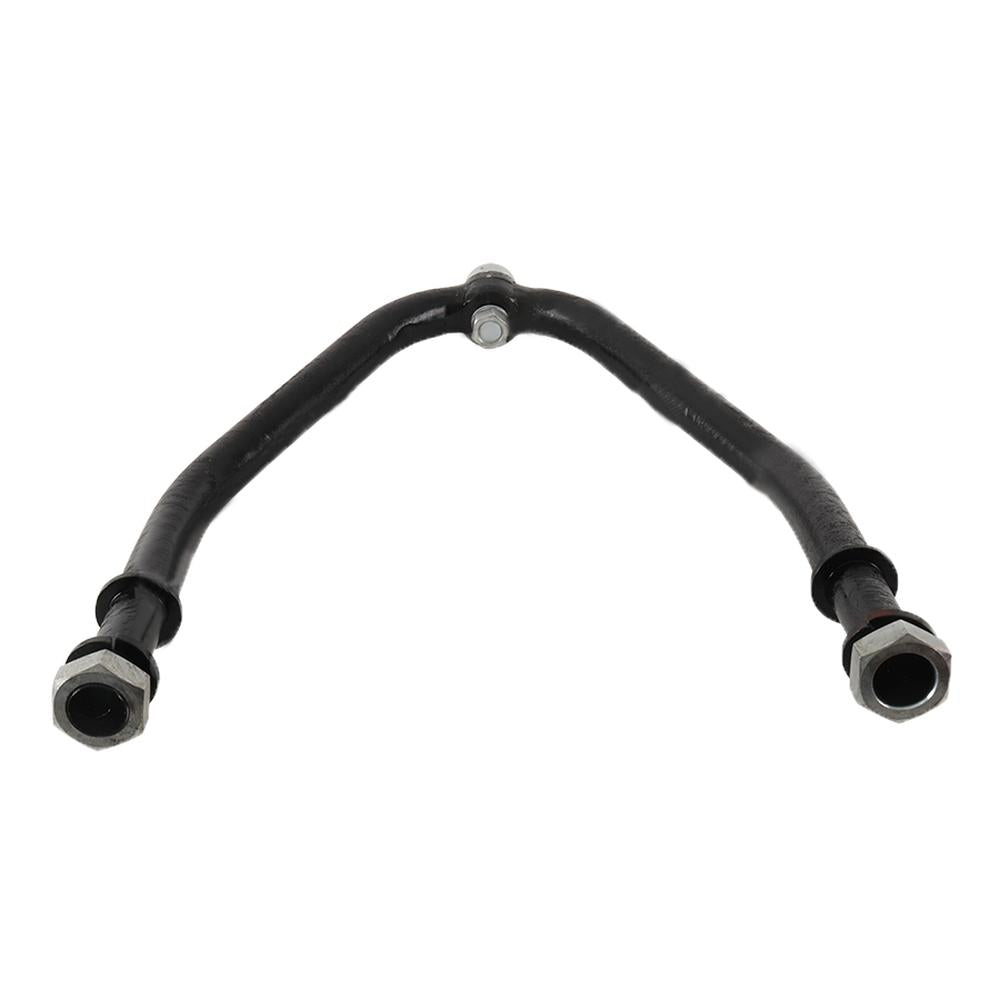 1704-1033 - Stay Rod Assembly Fits Case/International Harvester