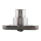 1704-3004 - Upper King Pin Fits Ford/New Holland
