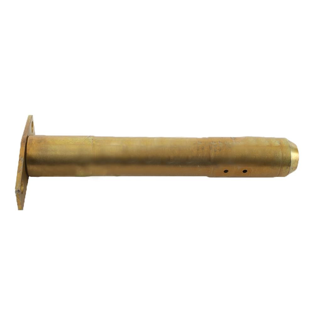 1704-3005 - Axle Pin Fits Case/International Harvester