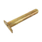 1704-3005 - Axle Pin Fits Case/International Harvester