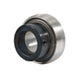 Re-Lubri Fits CATable Spherical Ball Bearing w/ Collar 470743R1 G1103KRRB3-I F51