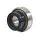 170409 New Tractor Spherical Relubricatable Ball Bearing w/ Collar F51085 K2575