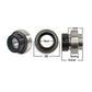 Re-Lubri Fits CATable Spherical Ball Bearing w/ Collar 470743R1 G1103KRRB3-I F51