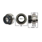 Bearing - Spherical Ball with Collar Re-Lubricatable Fits John Deere 6600 JD9367