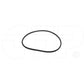 1704822 Seal O Ring Fits Caterpillar Models