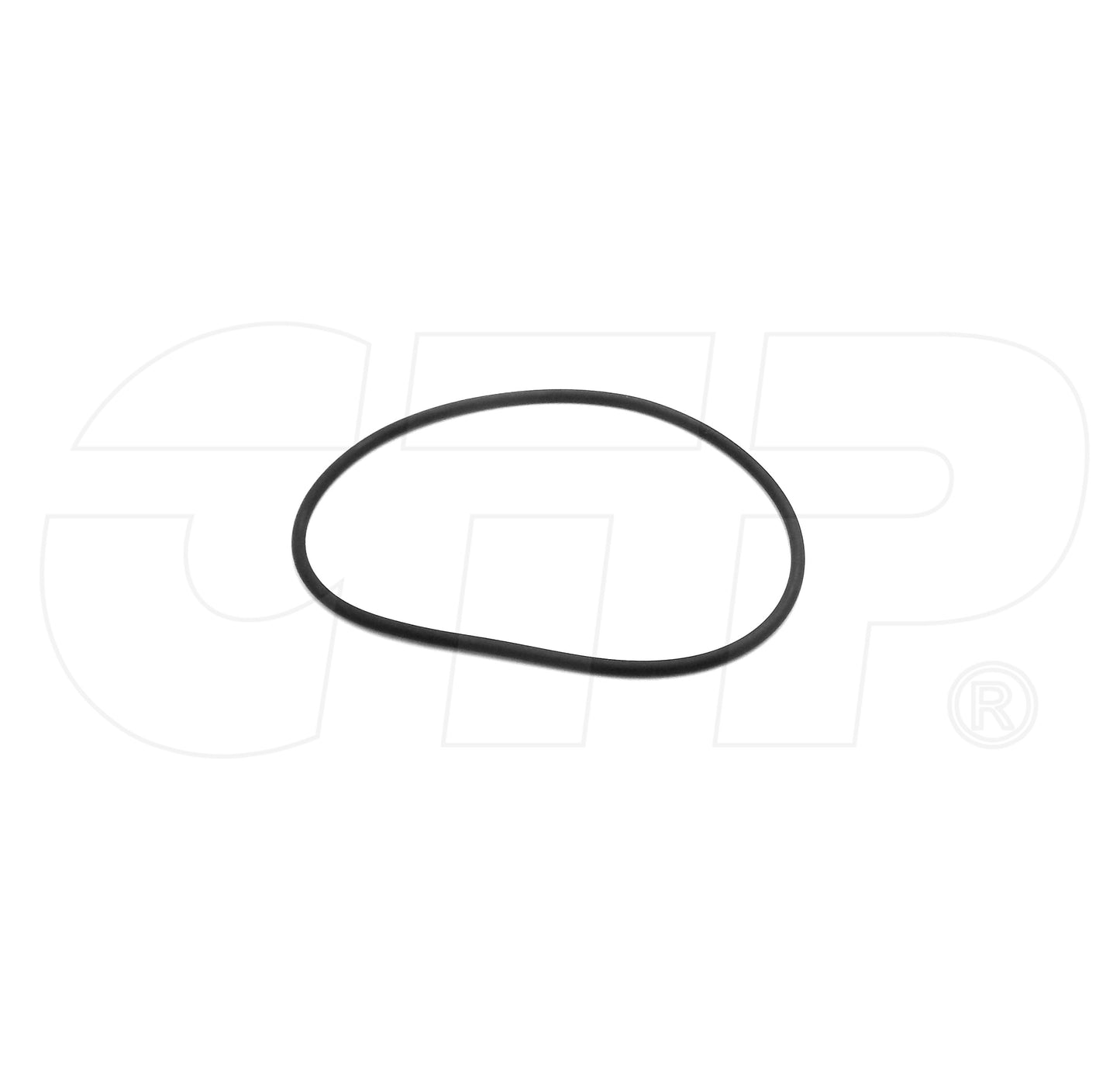 1704822 Seal O Ring Fits Caterpillar Models