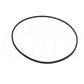 1704825 Seal O Ring Fits Caterpillar Models
