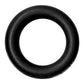 17051 ALUMINUM RING LARGE