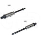 1705183 Nozzle As- Fits Caterpillar Models