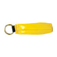 17053 VINYL THROW BAG