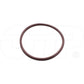 1705941 Seal O Ring Fits Caterpillar Models