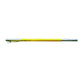 17064 JAMESON EXTENSION POLE