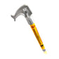 17068 JAMESON SAW HEAD POLE