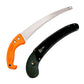17071 JAMESON HAND SAW 13"