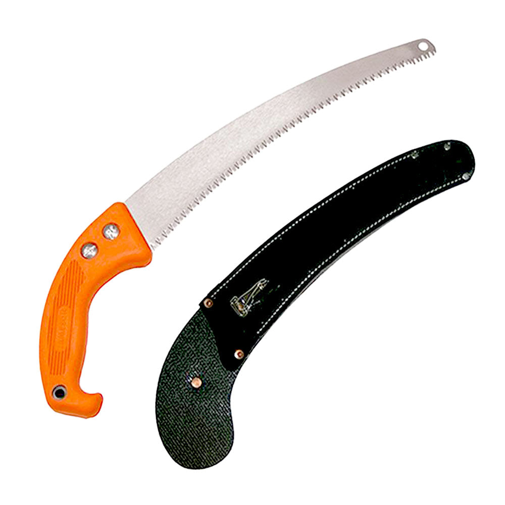 17071 JAMESON HAND SAW 13"