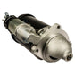 Starter 71403000 fits Leyland 384 4100 462 472 482 485 602 604 702 704 802 804