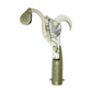17072 JAMESON HEAVY DUTY SIDE CUT PRUNER