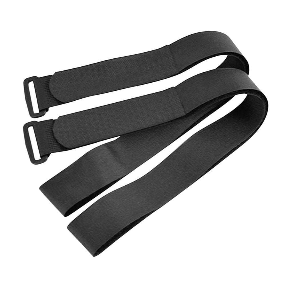 17080 JAMESON LEG STRAP SET