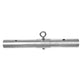 17082 JAMESON PRUNER ADAPTER