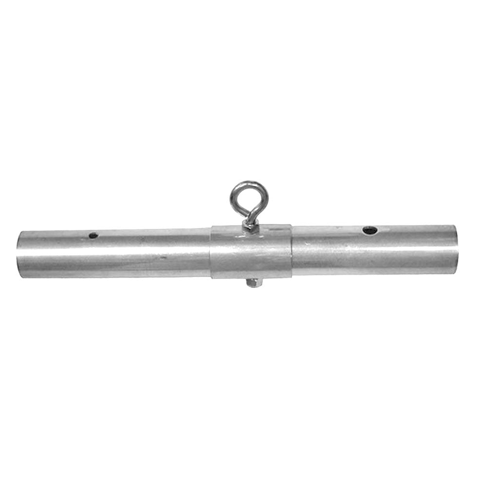 17082 JAMESON PRUNER ADAPTER