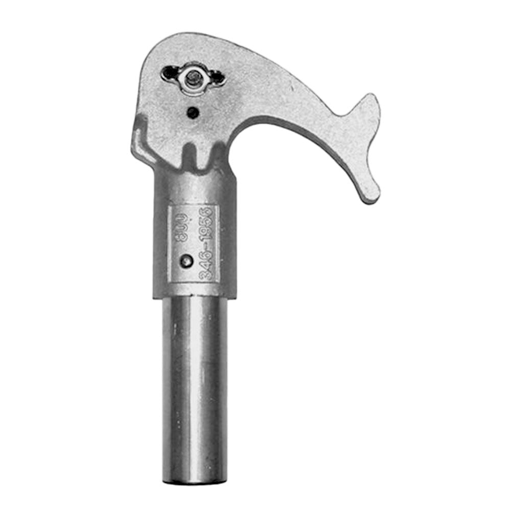 17084 JAMESON POLE SAW HEAD