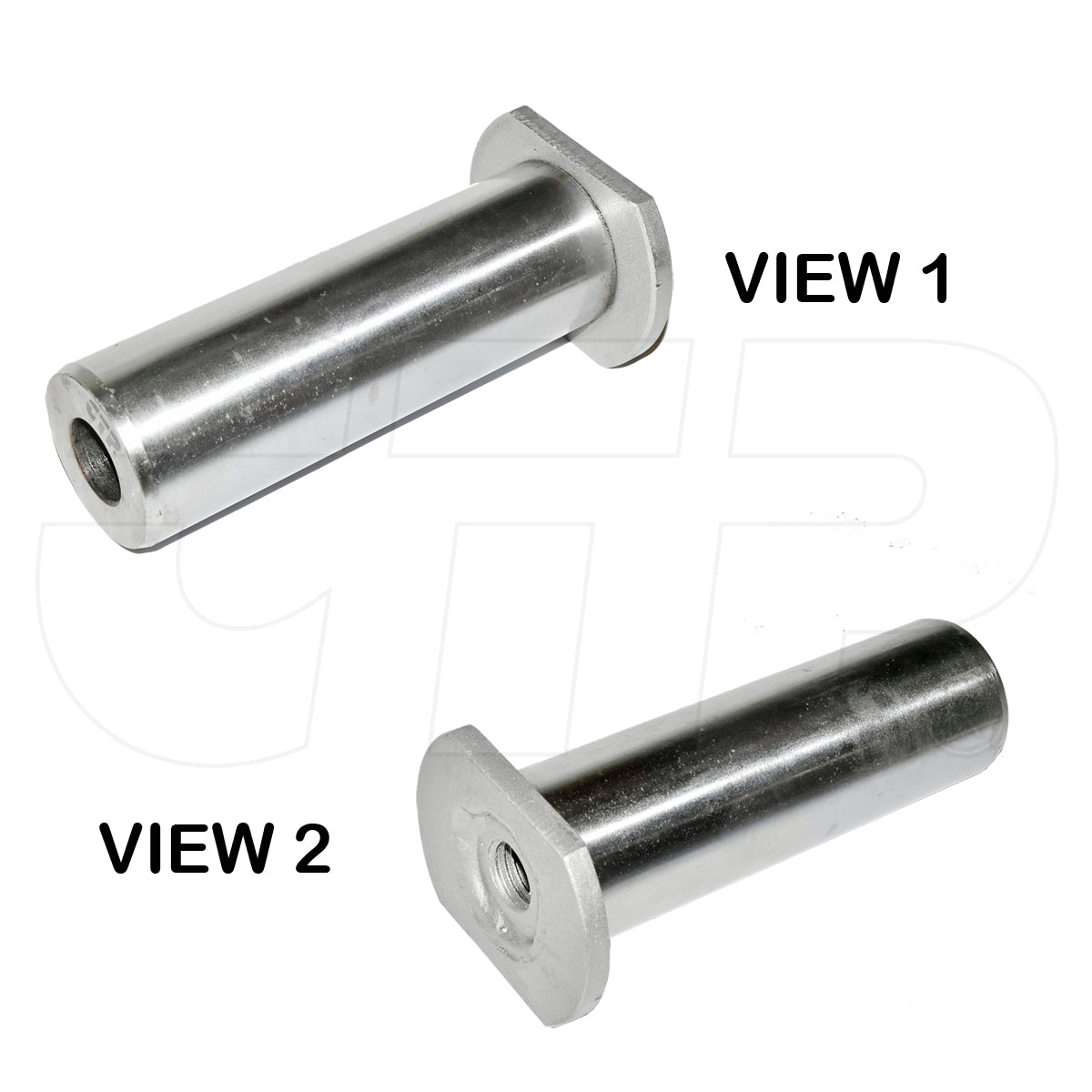 1708592 Pin Fits Caterpillar Models