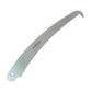 17087 JAMESON HOOK SAW BLADE 13"