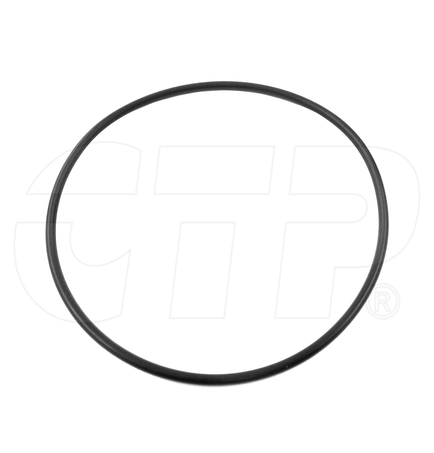 1708778 Ring Fits Caterpillar Models