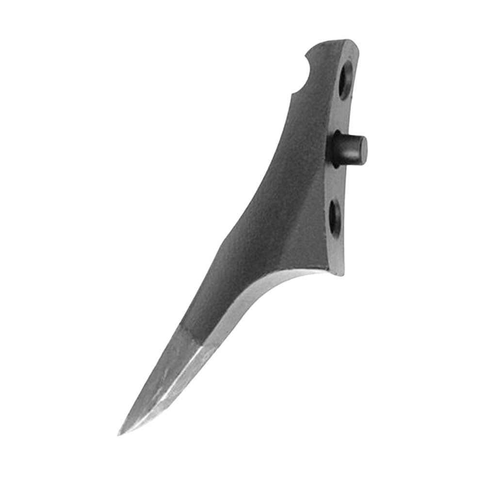 17096 REPLACEMENT GAFF
