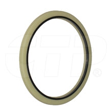 1709844 Seal-Buffer Fits Caterpillar Models