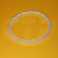 1709845 Seal-Buffer Fits Caterpillar Models