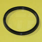 1709864 Seal U Cup Fits Caterpillar Models