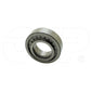 1709901 Bearing Fits Caterpillar Models