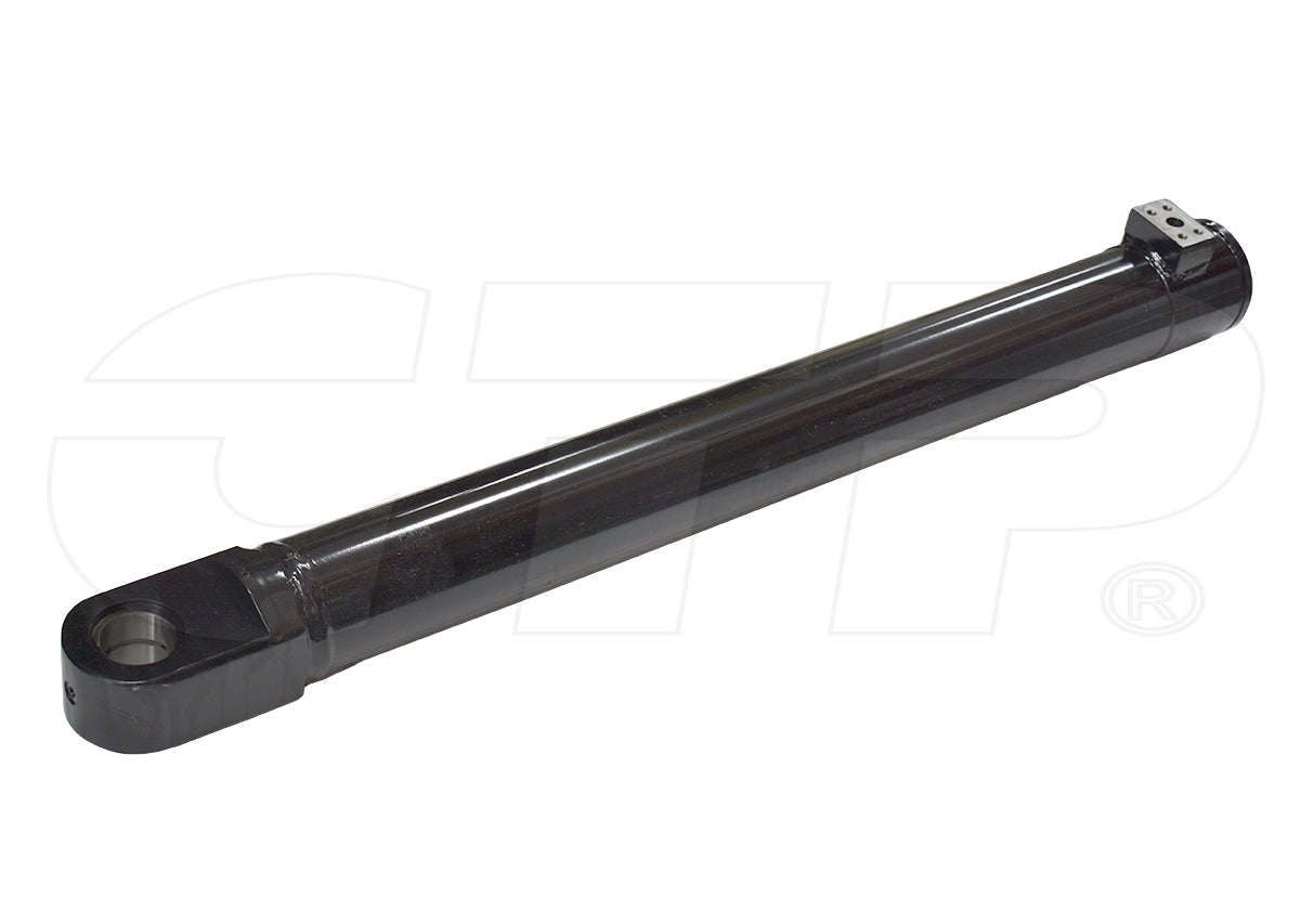 1709938 Cylinder As Fits Caterpillar Models