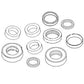 1709941 Cylinder Seal Kit Fits Caterpillar Excavator Bucket 312C 314CLCR 322CL