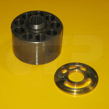 1709959 Barrel As-Rh Fits Caterpillar Models - Reliable Aftermarket ...
