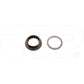 1709977 Ball Guide Bushing Fits Caterpillar Models