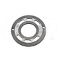 1709982 Plate As Fits Caterpillar Models