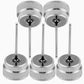 171-06016-5-JN J&N Electrical Products Diode
