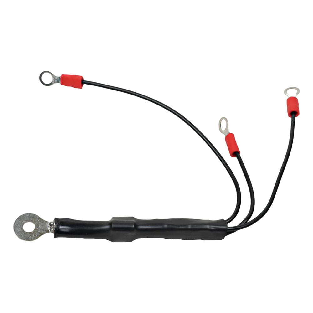 171-12001-JN J&N Electrical Products Diode Trio